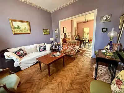 Maison, 130 m²