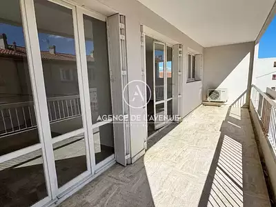 Appartement, 113 m²