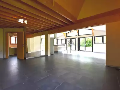 Maison, 177 m²