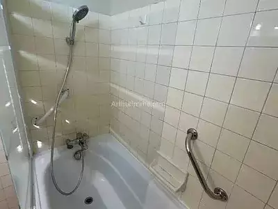 Appartement, 38,22 m²