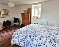 Appartement, 121 m²