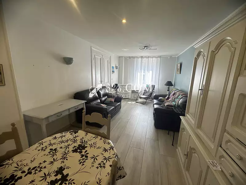 Maison, 148 m²