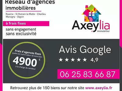 Appartement, 88,76 m²