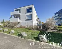 Appartement, 49 m²