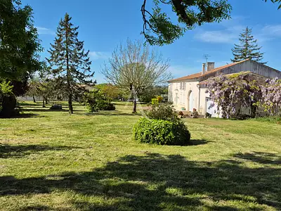 Maison, 176 m²