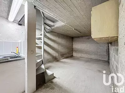 Maison, 106 m²