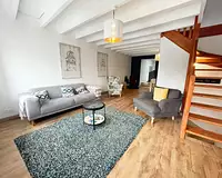 Divers, 74 m²