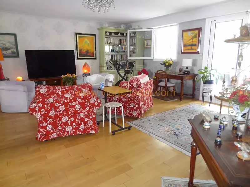 Appartement, 102,55 m²