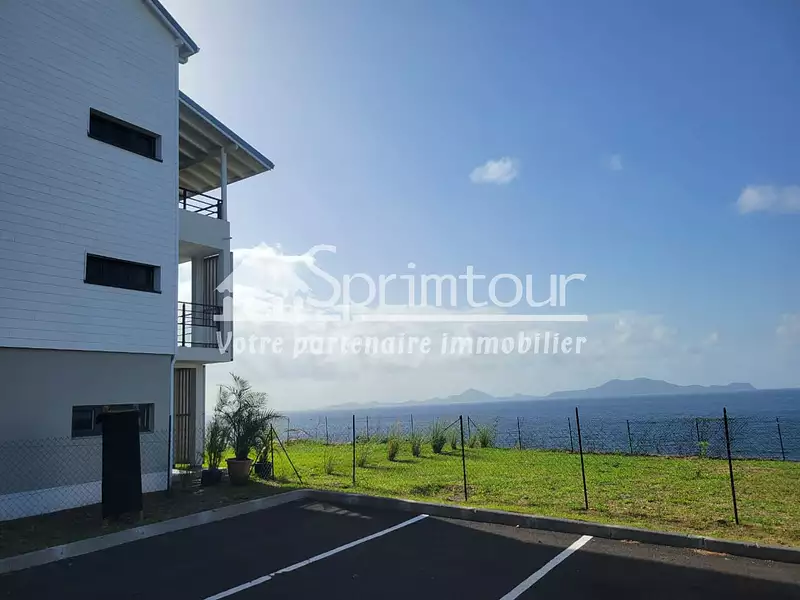 Appartement, 135,46 m²