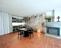 Appartement, 131 m²