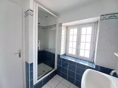 Maison, 109 m²