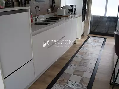 Maison, 222,5 m²
