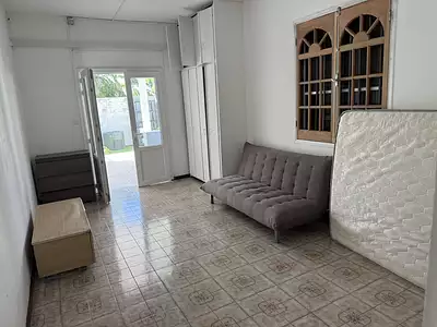 Maison, 180 m²