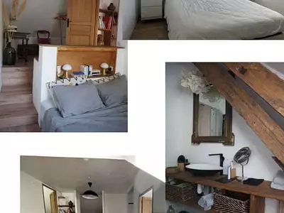 Maison, 247 m²