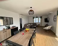 Maison, 152 m²