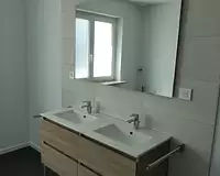 Appartement, 145 m²