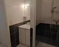 Appartement, 46 m²