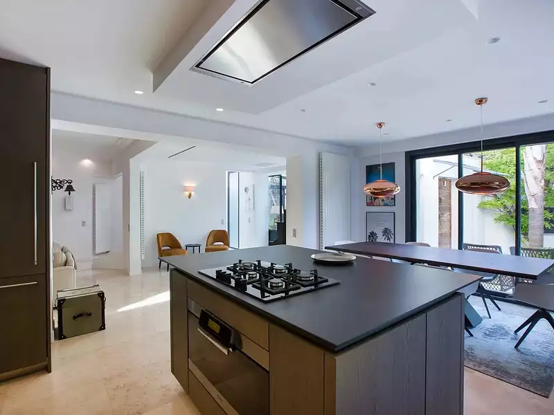 Maison, 300 m²
