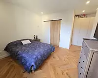 Appartement, 83,65 m²