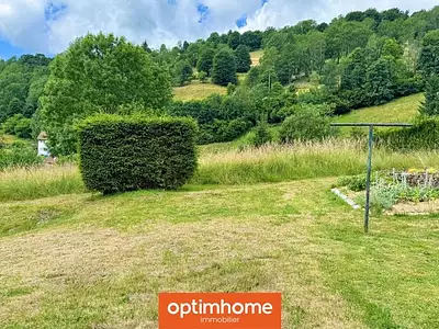 Appartement, 43 m²