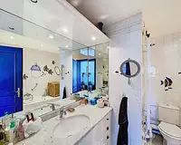 Appartement, 76,72 m²