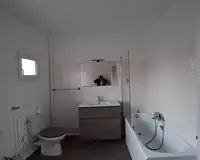 Appartement, 54,76 m²