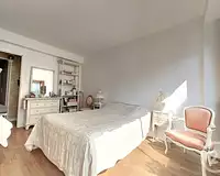 Appartement, 128,2 m²