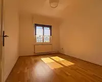 Appartement, 97 m²