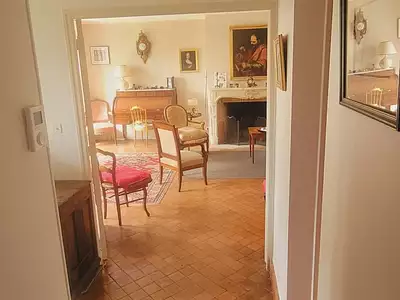 Maison, 171 m²