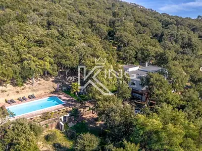 Appartement, 200 m²