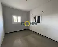 Maison, 151 m²