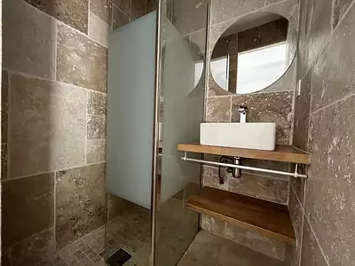 Maison, 65 m²