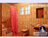 Maison, 159 m²