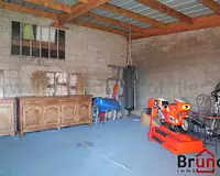 Maison, 115 m²