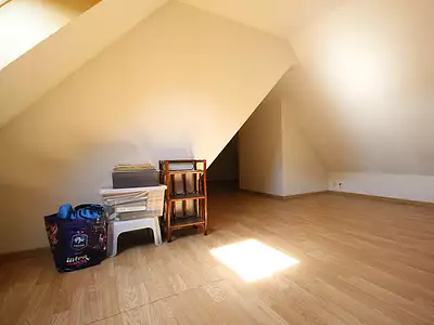 Maison, 114 m²