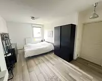 Appartement, 118 m²