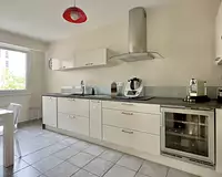 Appartement, 91,77 m²