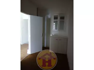 Maison, 83 m²