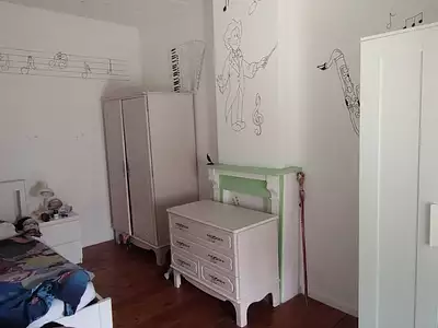 Maison, 261 m²