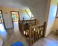 Maison, 243 m²