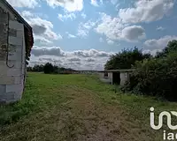Maison, 77 m²