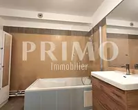 Appartement, 77,98 m²