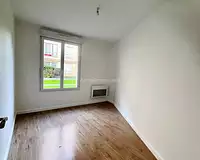 Appartement, 60,85 m²