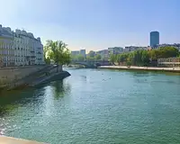 Appartement, 117 m²