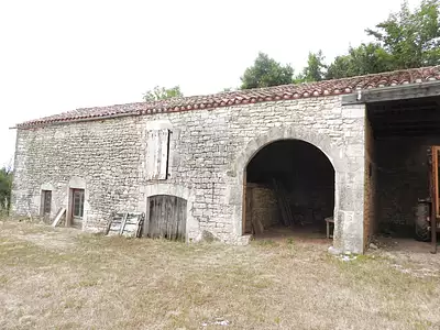 Maison, 300 m²
