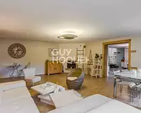 Appartement, 223,73 m²