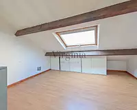 Appartement, 104 m²