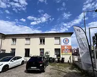 Divers, 82 m²
