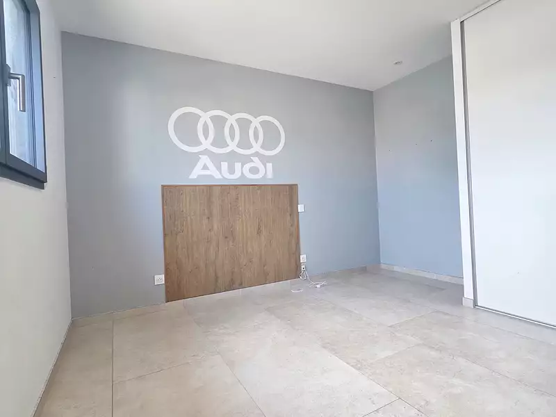 Maison, 160 m²