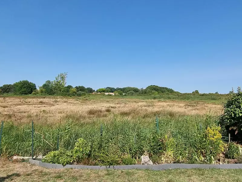 Maison, 155 m²